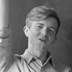 我们坚守的价值 - 麻将胡了